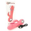 360 Rotate Vibrator